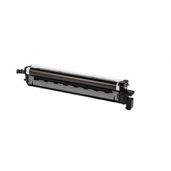 Unité tambour générique (a-Si Drum Unit) pour Olivetti D-COPIA 5002MF, 6002MF..