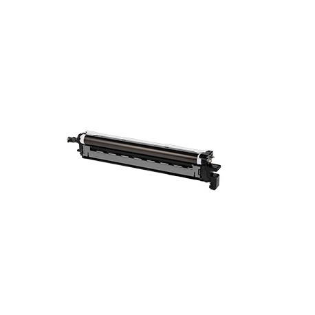 Unité tambour générique (a-Si Drum Unit) pour Olivetti D-COPIA 5002MF, 6002MF..