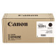 Toner noir Canon pour imageFORCE C1752 - C1743 (C-EXV 1009L)