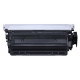 Toner Cyan Canon pour imageFORCE C1752 - C1743 (C-EXV 1009L)