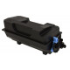Cartouche Toner Noir Générique pour Olivetti D-Copia 4513MF, 4514MF...