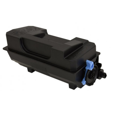Cartouche Toner Noir Générique pour Olivetti D-Copia 4513MF, 4514MF...
