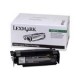 Toner noir longue durée Lexmark pour X422