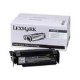 Toner noir standard Lexmark pour X422