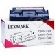 Toner standard LEXMARK pour Optra E310/E312(L)