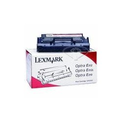 Toner standard LEXMARK pour Optra E310/E312(L)