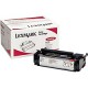 Toner Monobloc pour Lexmark (17G0152)