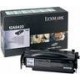 Toner Noir Lexmark pour T430