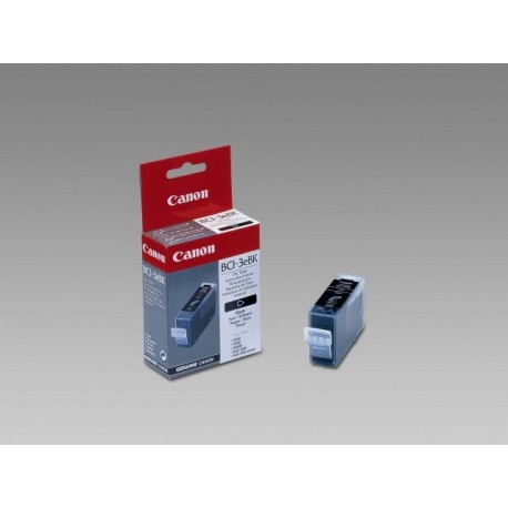 Boitier CDI - SUZUKI 650 SV N - GPA-1001285746 - Q7-0155V