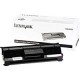 Toner Lexmark (14K0050)