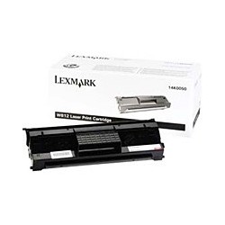 Toner Lexmark (14K0050)