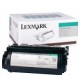Toner  LEXMARK pour 4039-10P...