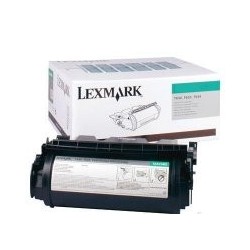 Toner  LEXMARK pour 4039-10P...