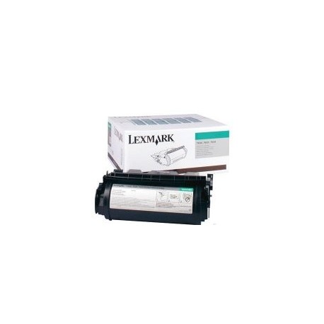 Toner  LEXMARK pour 4039-10P...