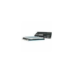 4 * Photoconducteur couleur Lexmark pour C522 (C53034X)