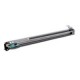 Chargeur corona LEXMARK pour C720