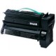 Toner Noir longue durée LEXMARK pour C 750