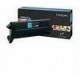 Toner Cyan Lexmark pour C920n/920dn