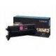 Toner Magenta Lexmark pour C920n/920dn