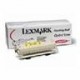 Rouleau de nettoyage Lexmark pour C920n/dn