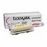 Rouleau de nettoyage Lexmark pour C920n/dn
