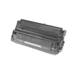 Toner Générique pour HP LaserJet 4L/4P/4ML/4MP (EPP) Qualité pro