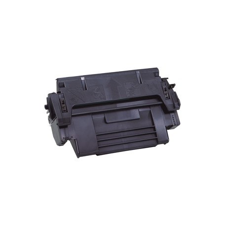 Toner Générique Haute Capacité  Xerox pour HP LaserJet 4(M)(+)/5(M)(N) (EPE) Qualité pro