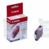Cartouche d'encre Magenta Photo CANON (BCI3ePM)