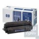 Toner HP pour laserjet 1200 ... (15A)