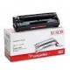 ***  PROMOTION *** Toner Générique Xerox pour HP LaserJet 5L/6L (EPA) Qualité pro
