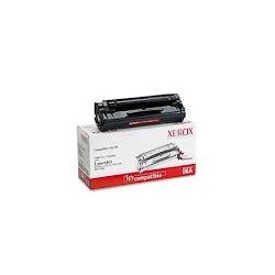 ***  PROMOTION *** Toner Générique Xerox pour HP LaserJet 5L/6L (EPA) Qualité pro