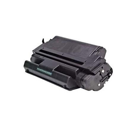 Toner Générique Xerox pour HP LaserJet 5Si/8000...(EPW) Qualité pro