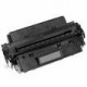 Toner Générique Xerox pour HP LaserJet 2100/2200...(EP32) Qualité pro