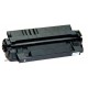 Toner Générique marque Xerox pour HP LaserJet 5000/5100 (EP62) Qualité pro