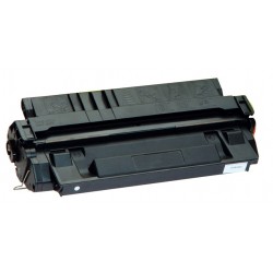 Toner Générique marque Xerox pour HP LaserJet 5000/5100 (EP62) Qualité pro