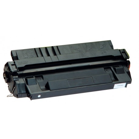Toner Générique marque Xerox pour HP LaserJet 5000/5100 (EP62) Qualité pro