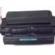 Toner Générique Xerox haute capacité pour HP LaserJet 8100...(EP72) Qualité pro