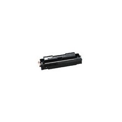 Toner Générique marque Xerox Noir pour HP Color LaserJet 4500/4550...(EP83N) Qualité pro