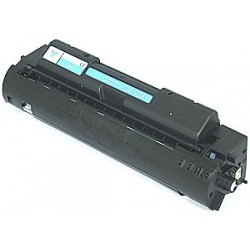 Toner Générique Cyan marque Xerox pour HP Color LaserJet 4500/4550...(EP83C) Qualité pro