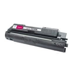 Toner Générique Magenta marque Xerox pour HP Color LaserJet 4500/4550...(EP83M) Qualité pro