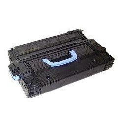 Toner XEROX Générique pour imprimante HP LaserJet 9000 séries Qualité pro
