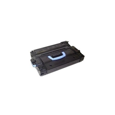 Toner XEROX Générique pour imprimante HP LaserJet 9000 séries Qualité pro
