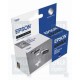 Cartouche Encre Noire EPSON (T040)