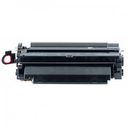 Toner Xerox Générique pour HP LaserJet 4200 sans puce Qualité pro