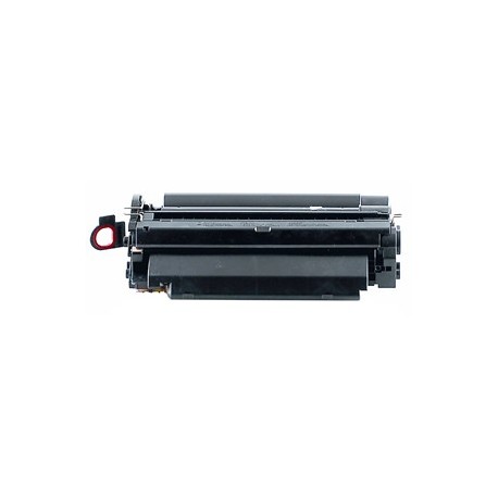 Toner Xerox Générique pour HP LaserJet 4200 sans puce Qualité pro