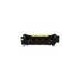 Kit de Fusion Canon UM-96 (9632A004)