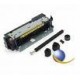 Kit de maintenance 220V  HP pour LaserJet 4(M)(+)/5(M)(N)