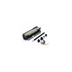 Kit de maintenance 220V  HP pour LaserJet 4(M)(+)/5(M)(N)