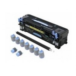 Kit de maintenance 220V HP pour LaserJet 5Si/8000