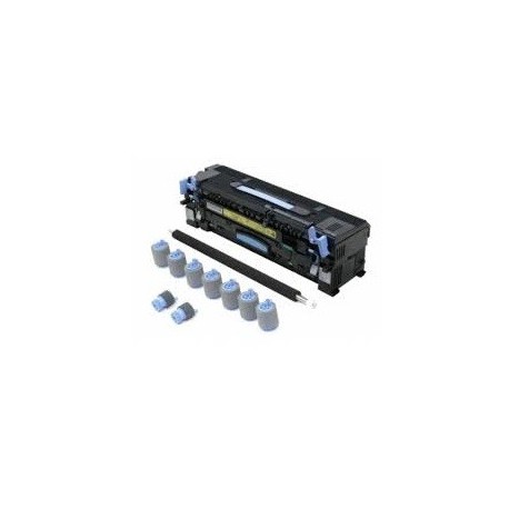 Kit de maintenance 220V HP pour LaserJet 5Si/8000